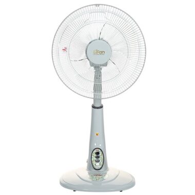 Quạt lửng Lifan QL-216 45W