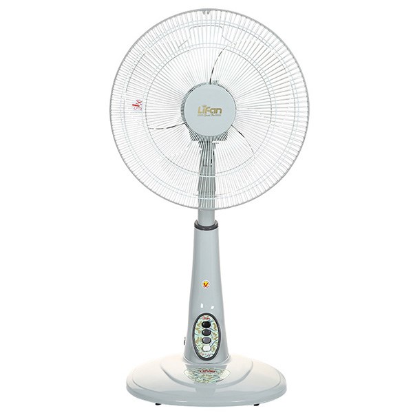 quat lung lifan ql 216 45w 7 mekoong Quạt lửng Comfee CF-FF4019VFW 40W
