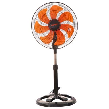 Quạt lửng Senko LTS1636 65W