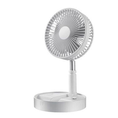 Quạt mini để bàn EL-FN16