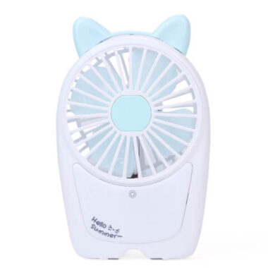 Quạt mini di động CY148681