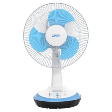 Quạt Sạc Điện AC ARF03D123 - 30W