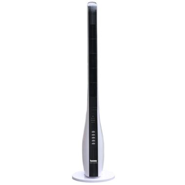 Quạt Tháp BENNY BF-TW1801R