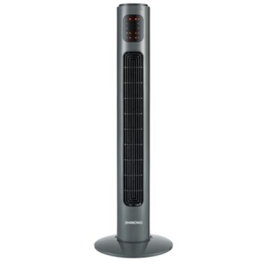 Quạt Tháp SHIMONO SM-TF38SP