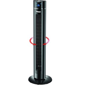 Quạt tháp Unold 86855 hàng nội địa Germany Mk