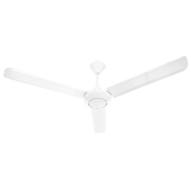 Quạt trần AC ACF01A563 70W