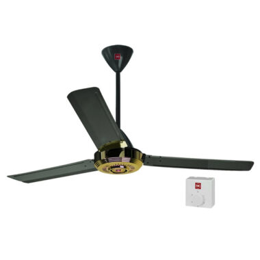 Quạt trần Hatari C56M1 3 cánh