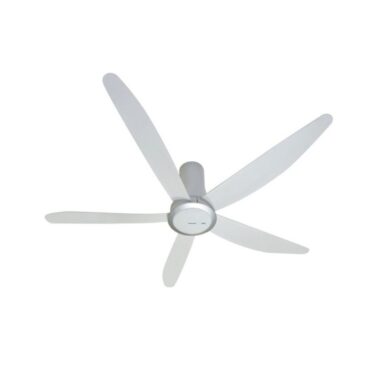 Quạt trần Panasonic 5 cánh F-60TDN