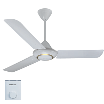 quạt trần Panasonic F60 Mk