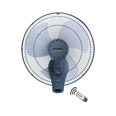 Quạt treo điều khiển từ xa Senko TR1683