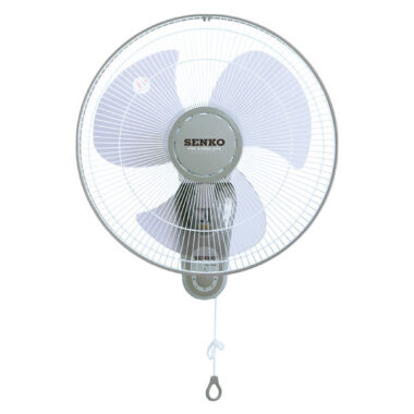 Quạt treo tường 1 dây SenKo T1680