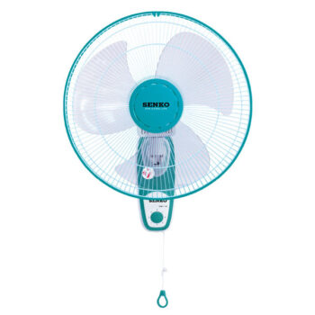 Quạt treo tường 1 dây Senko T1682 Mk