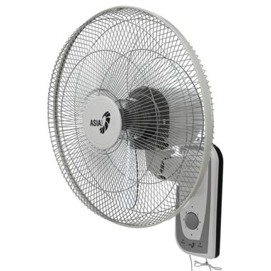 Quạt treo tường Asia VY357690 55W