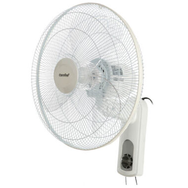 Quạt treo tường Comfee CF-WF4019VG 52W