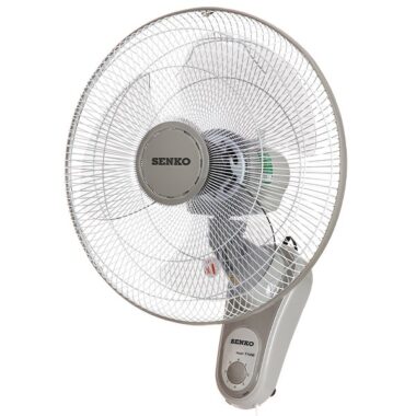 Quạt treo tường Senko TC1626 47W