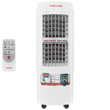 Quạt Sunhouse SHD7723