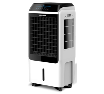 Quạt điều hòa Sunhouse SHD7727 Mk