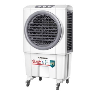 Quạt Sunhouse SHD7751 Mk