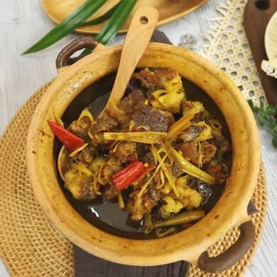 Thành phẩm