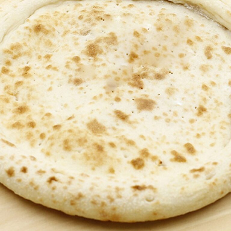 Bước 7 Thành phẩm