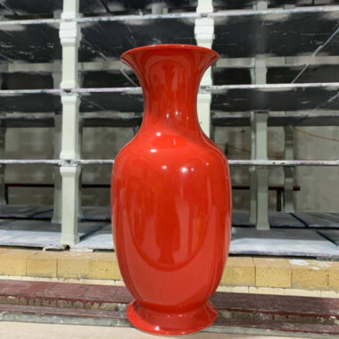 Tiểu Lục Bình Cao Cấp In Logo