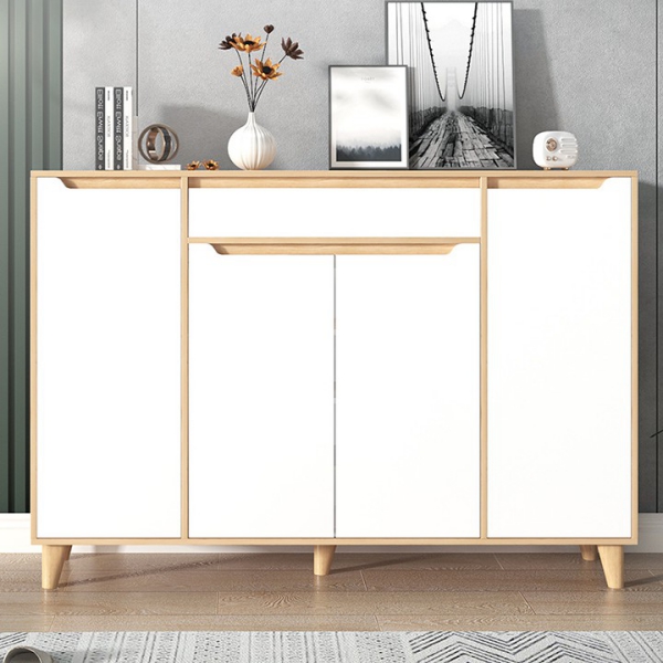 piano-dien-yamaha-ydp-131