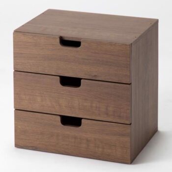 Tủ để đồ đa năng KB-814 Mk