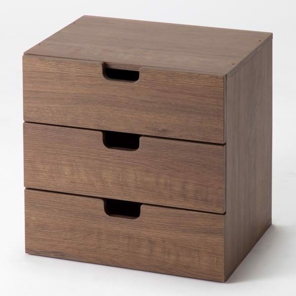 piano-dien-yamaha-ydp-131