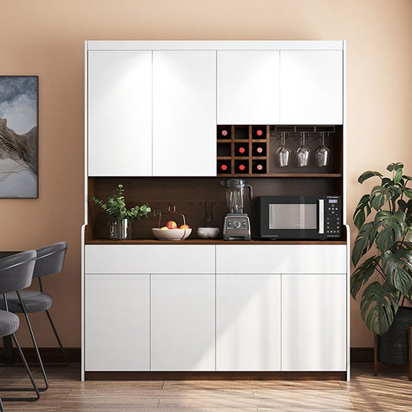 piano-dien-yamaha-ydp-131