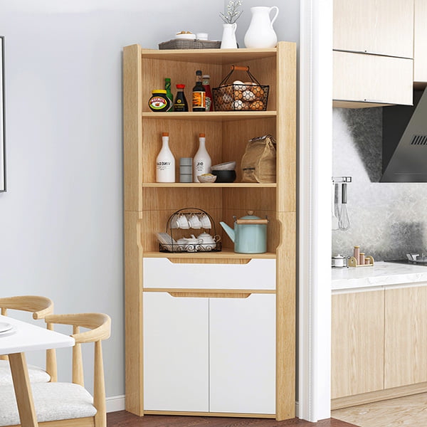 piano-dien-yamaha-ydp-131