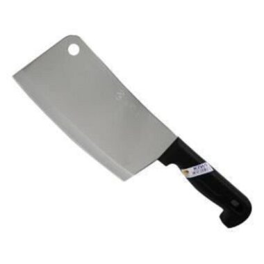 Dao chặt xương 813P cán nhựa