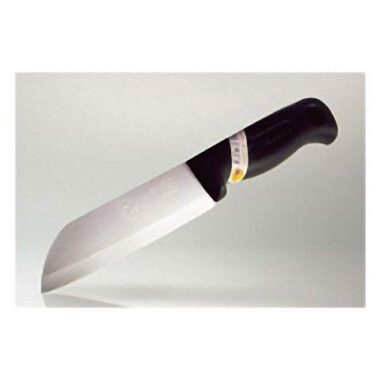 Bộ 2 dao Kiwi tiện lợi ( 475