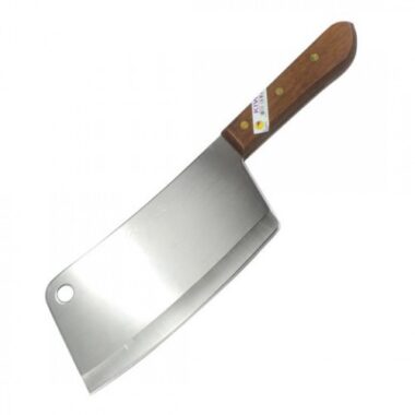 Bộ 2 dao Kiwi tiện lợi ( 850P