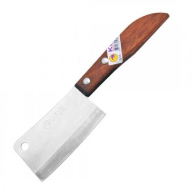 Dao cắt phomai 504