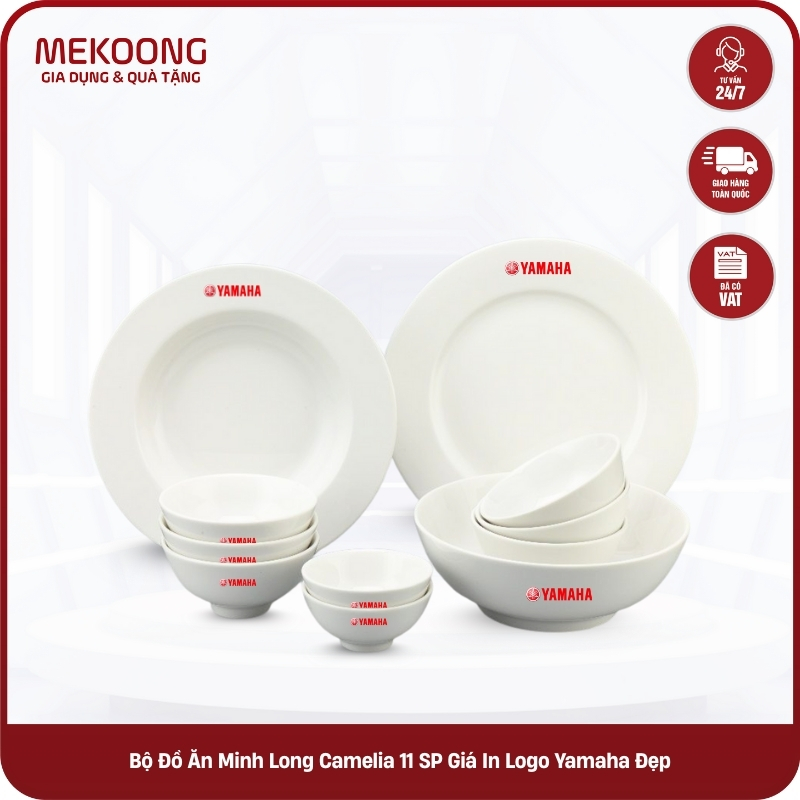 piano-dien-yamaha-ydp-131