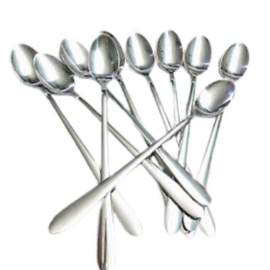 Bộ muỗng cà phê 7 cái đặc biệt