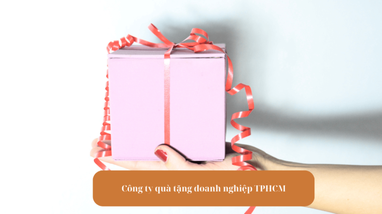 Công ty quà tặng doanh nghiệp TPHCM Mekoong (1)