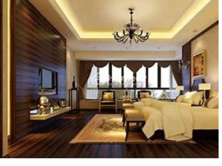 Đồ dùng phòng ngủ Khách Sạn đà nẵng