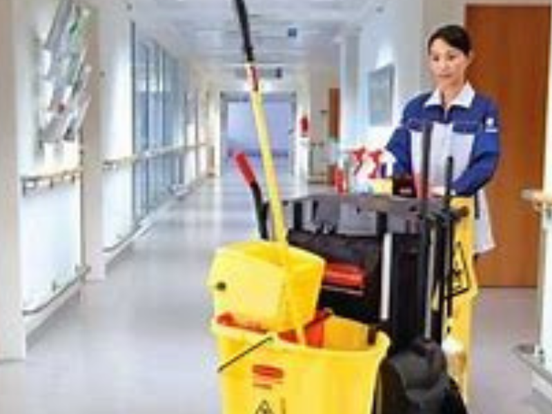 Thiết bị vệ sinh nhà hàng khách sạn phú quốc