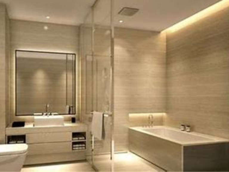 Đồ dùng phòng tắm khách sạn phú quốc