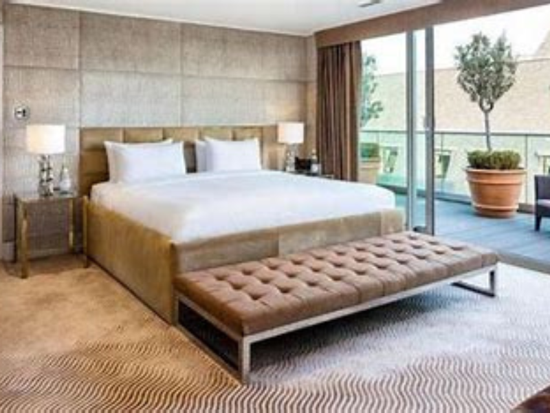 Untitled design32 Đồ dùng phòng ngủ Khách Sạn ninh bình