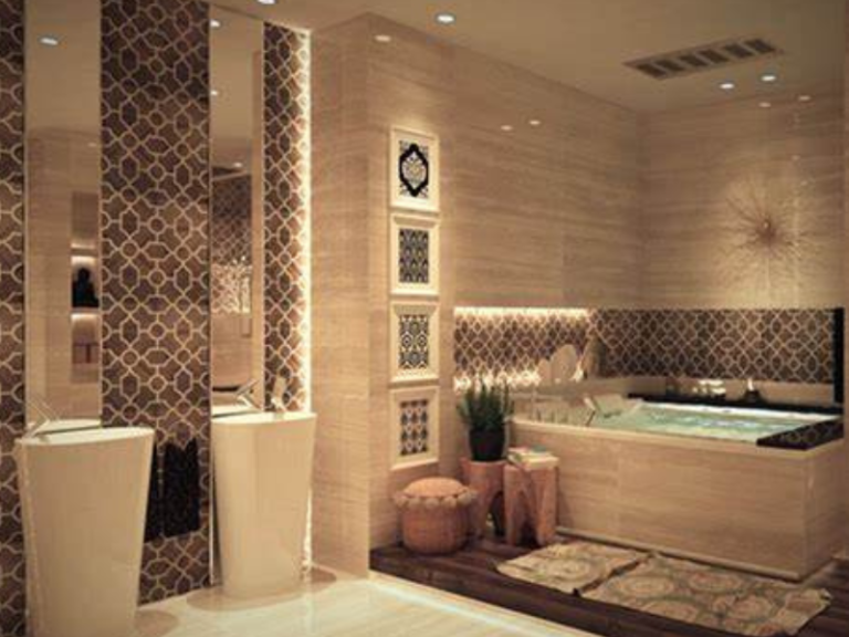 Đồ dùng phòng tắm khách sạn đà lạt,Bộ Đồ Dùng Phòng Tắm Khách Sạn