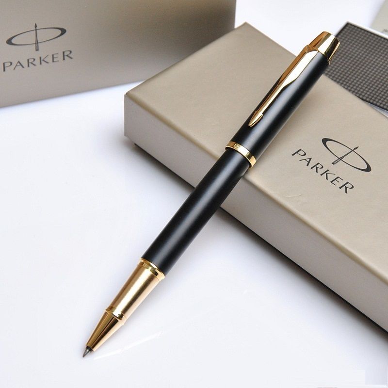 Bút bi cao cấp Parker