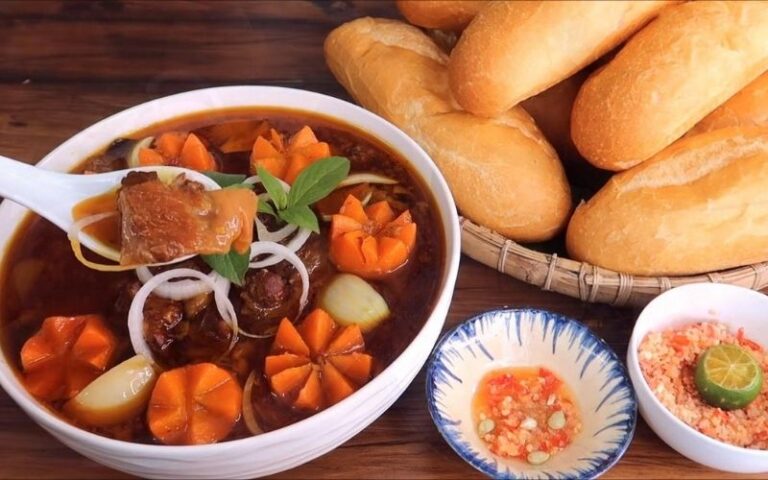 cach nau bo kho tai nha bang goi gia vi bo kho don gian ngon dung dieu 202107211101291575
