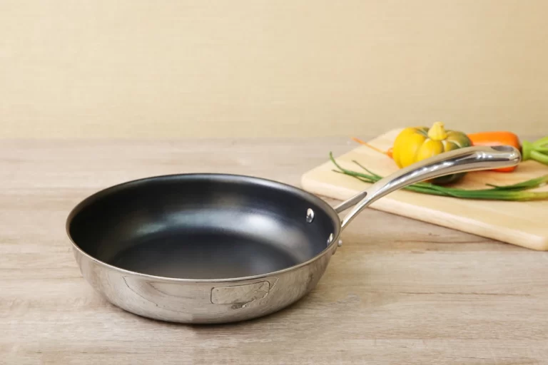 chao inox 304 24cm elmich tri max 2353738 1 1 org