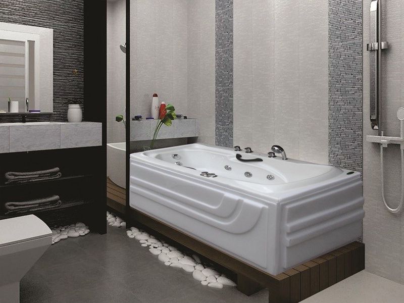 Đồ dùng phòng tắm khách sạn cần thơ