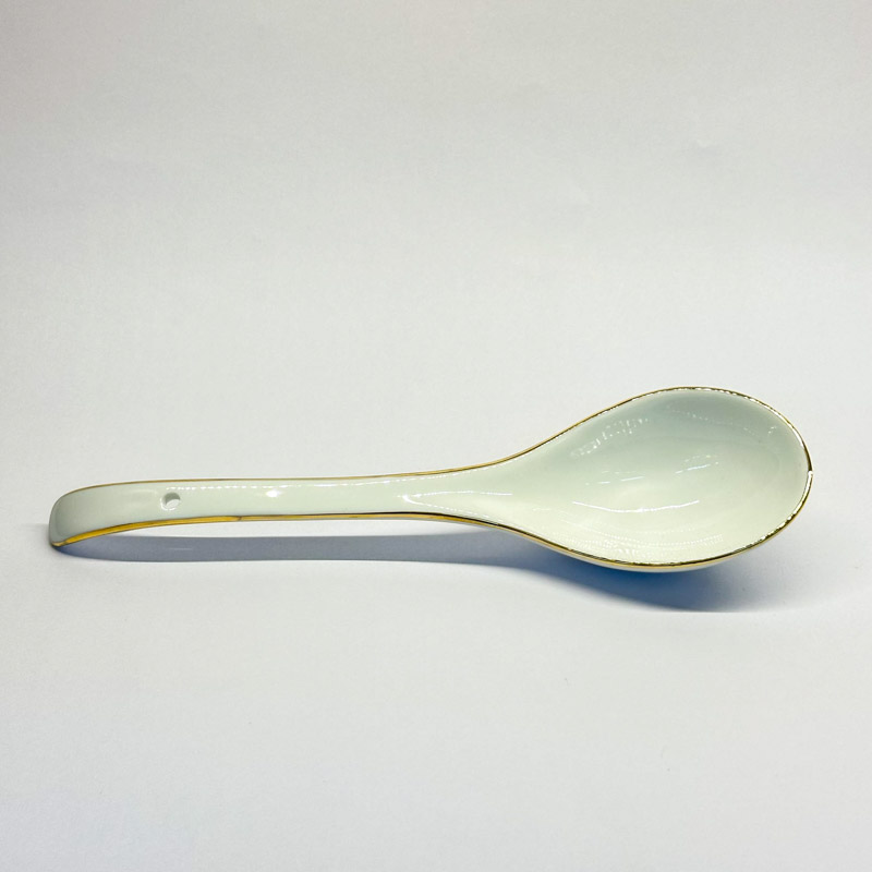 piano-dien-yamaha-ydp-131