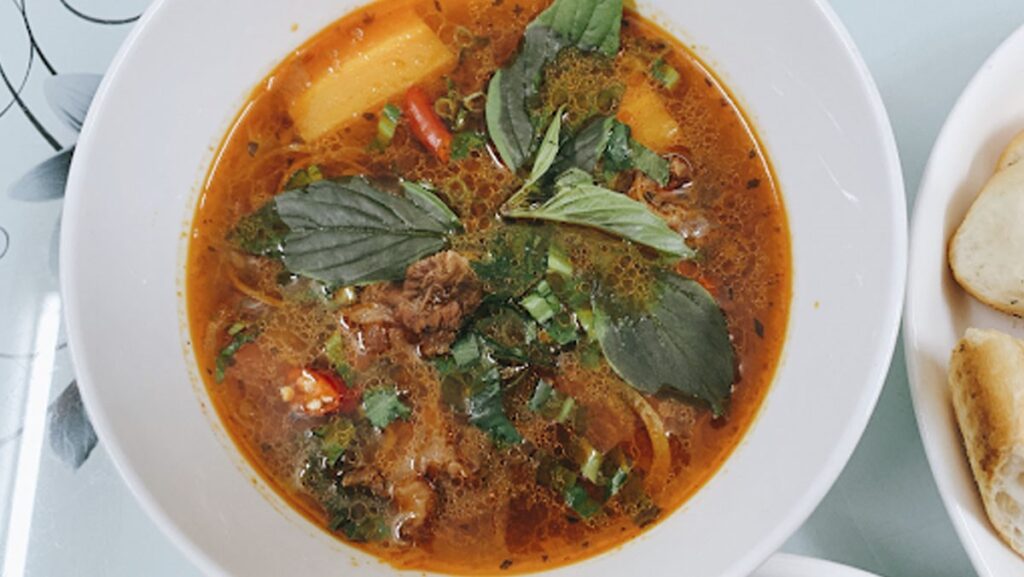 thumbcmscn 1200x676 12