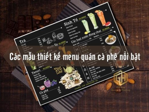 tk menu