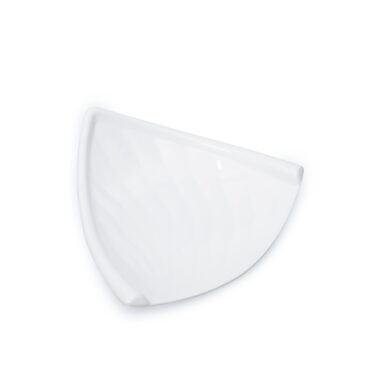 Dĩa DTG 30 Fataco Melamine